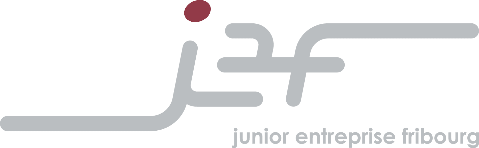 Junior Entreprise Fribourg – JEF