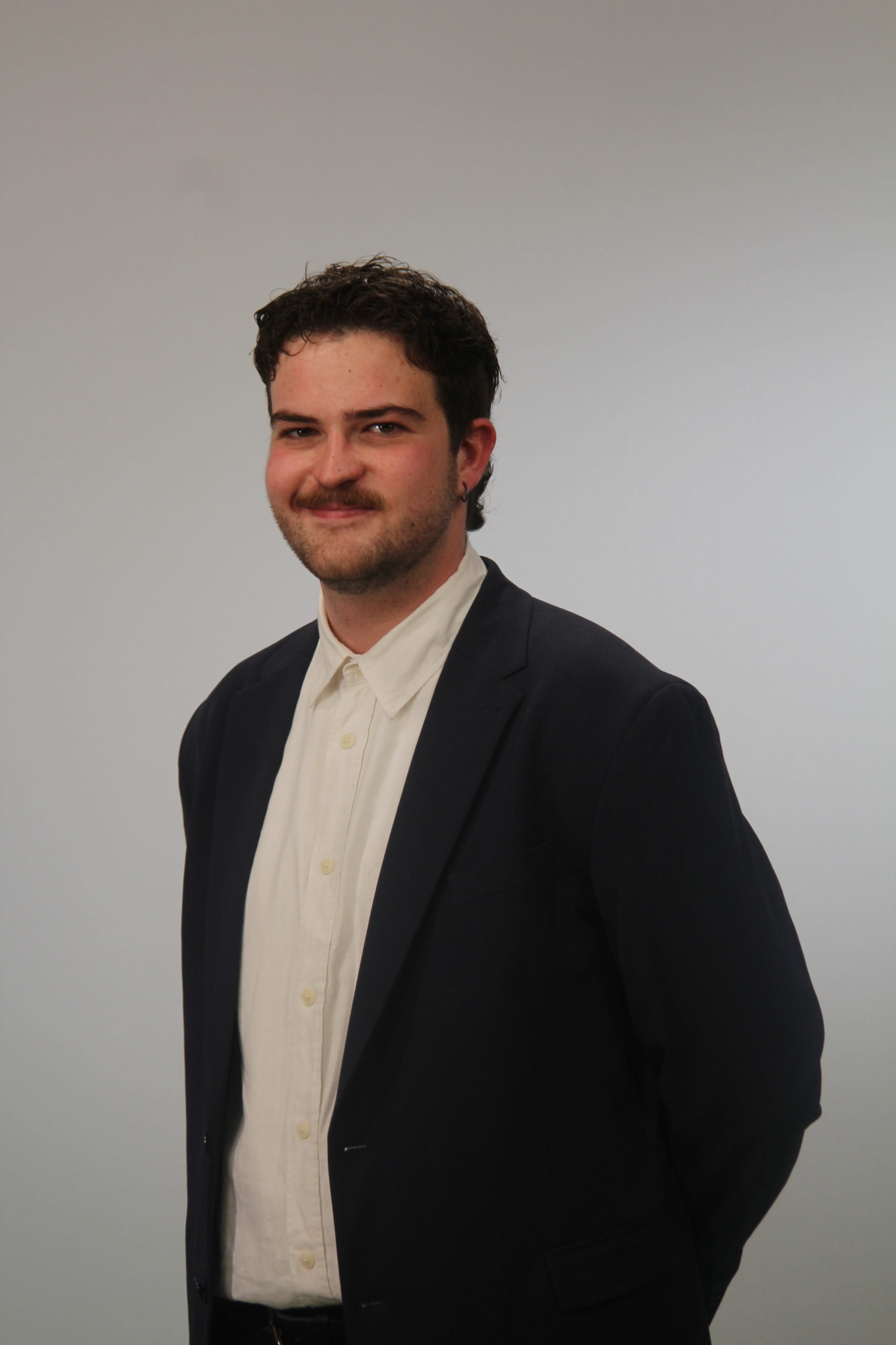 Julien Mollard