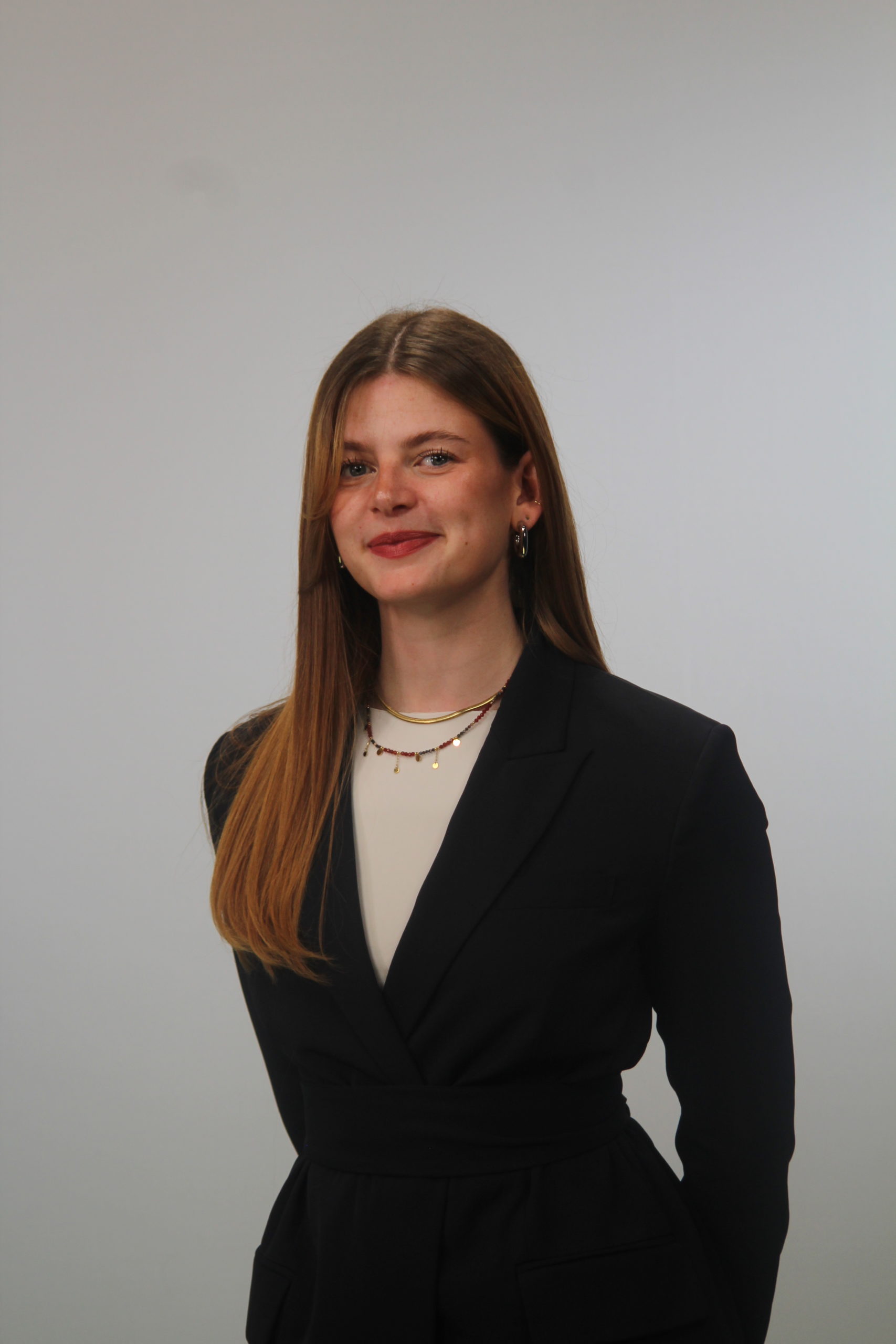 Mathilde Zanoli