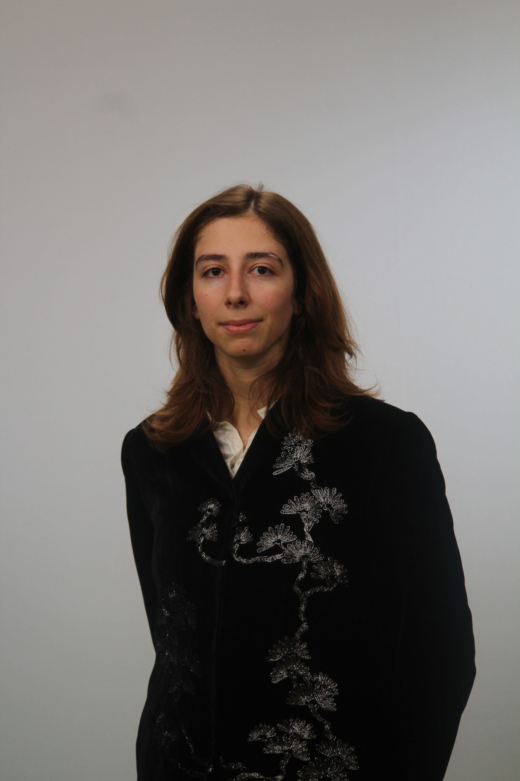 Marta Visetti