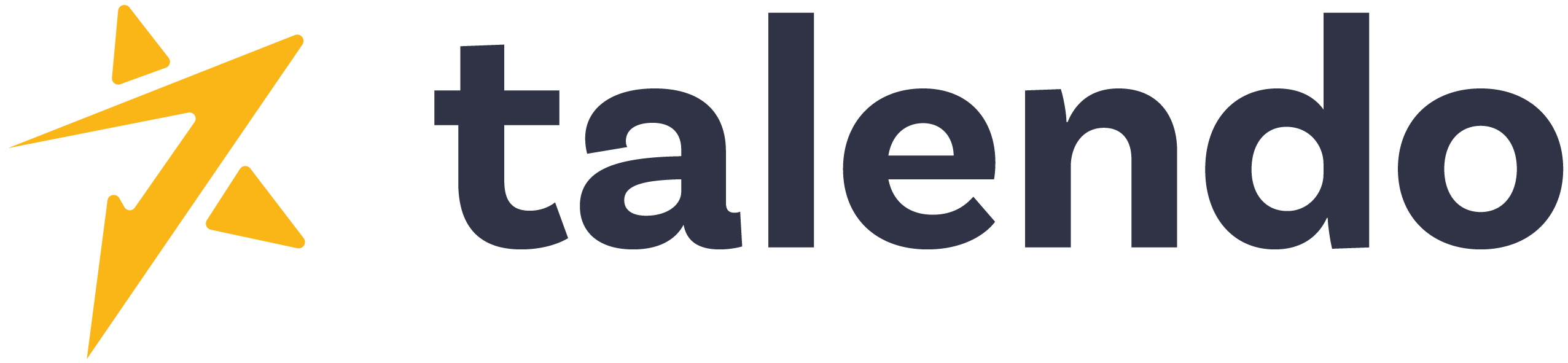 talendo_rgb PwC logo