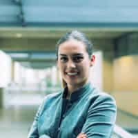 Lys-Milena Maillard