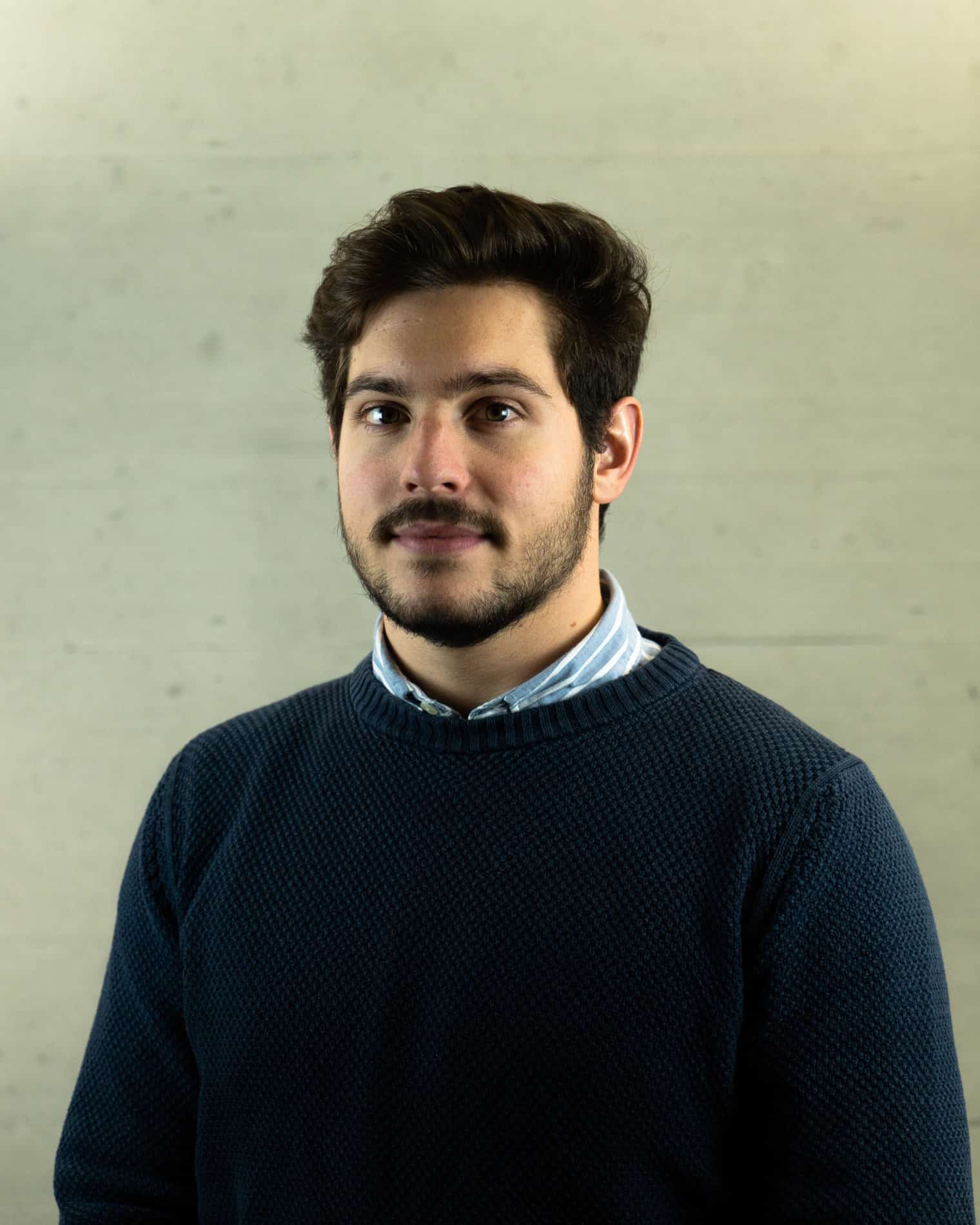 Olmo Bartoloni
