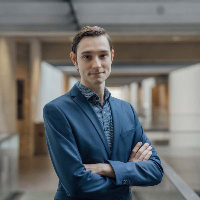 Zlatko Milacic