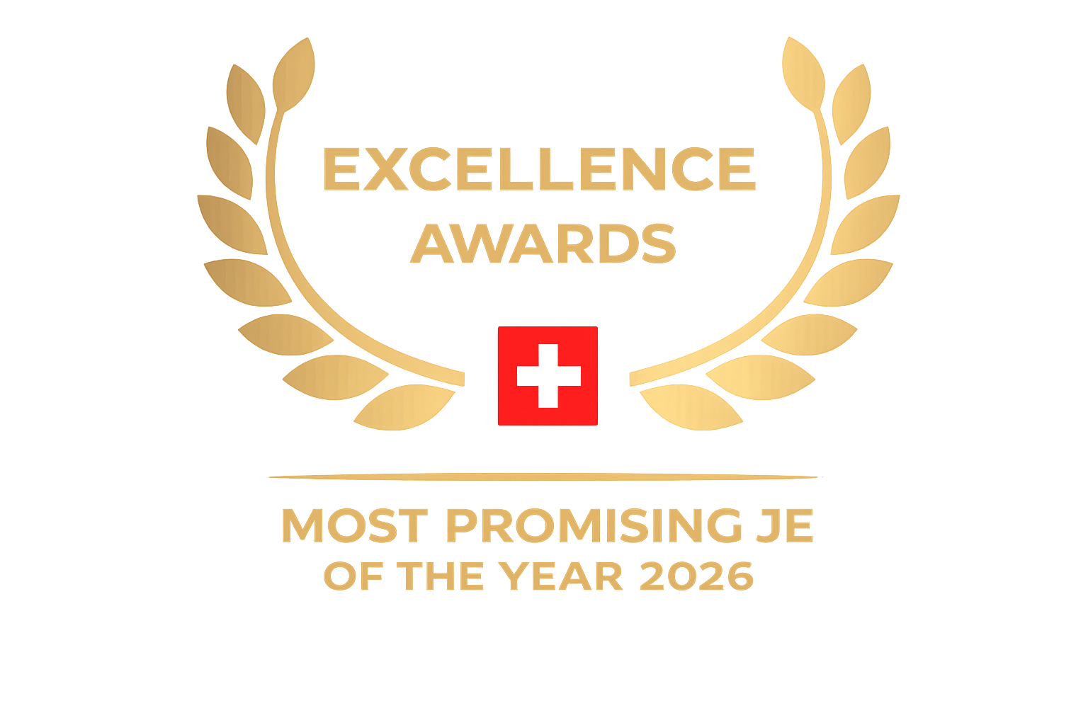 most-promising