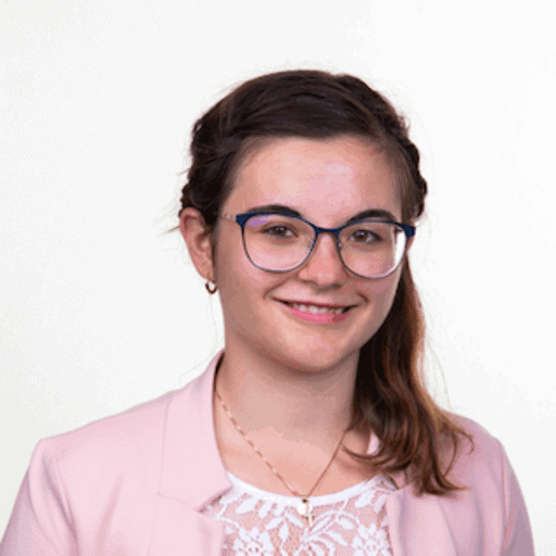 Letizia Fasano