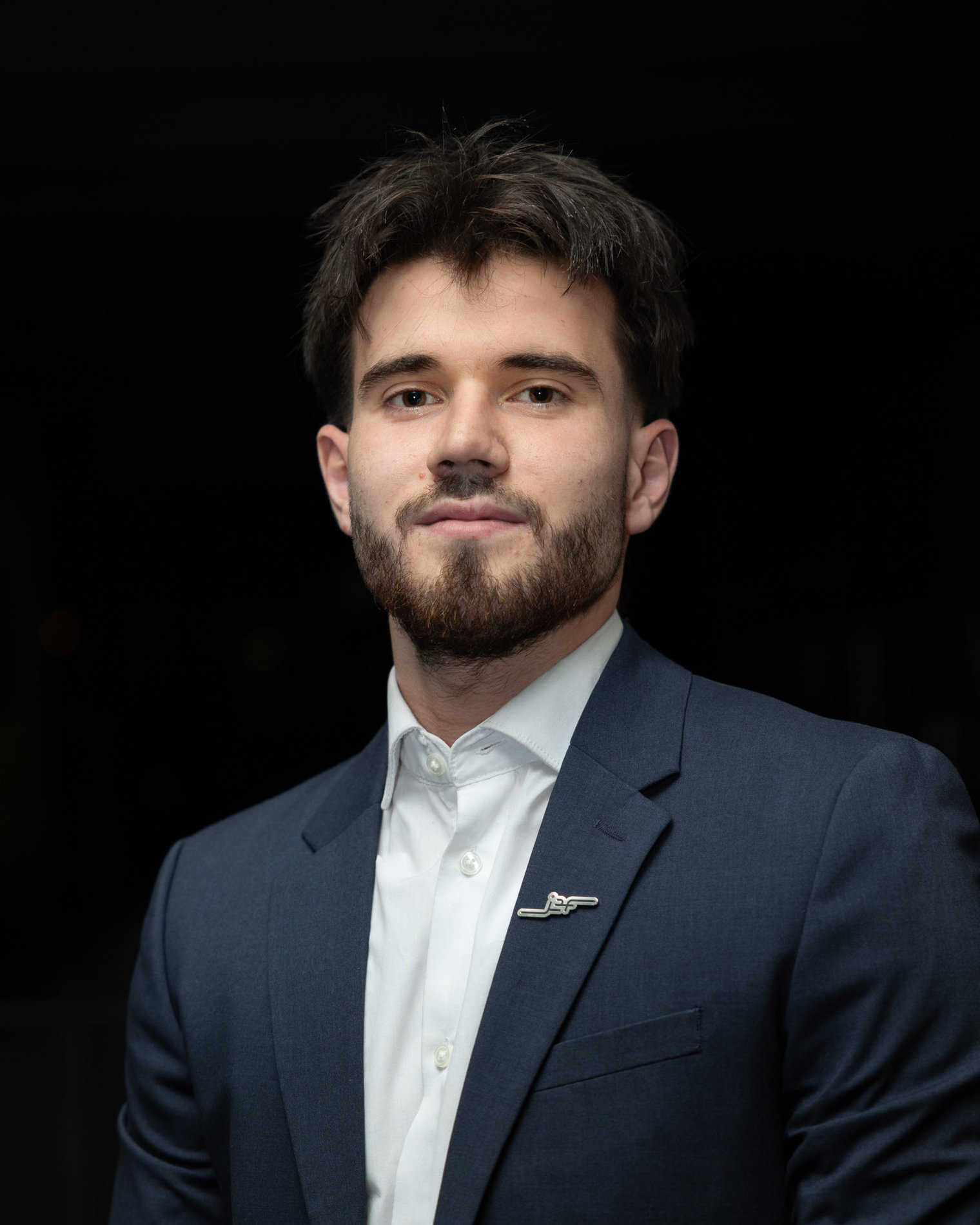 Gabriel Vuattoux