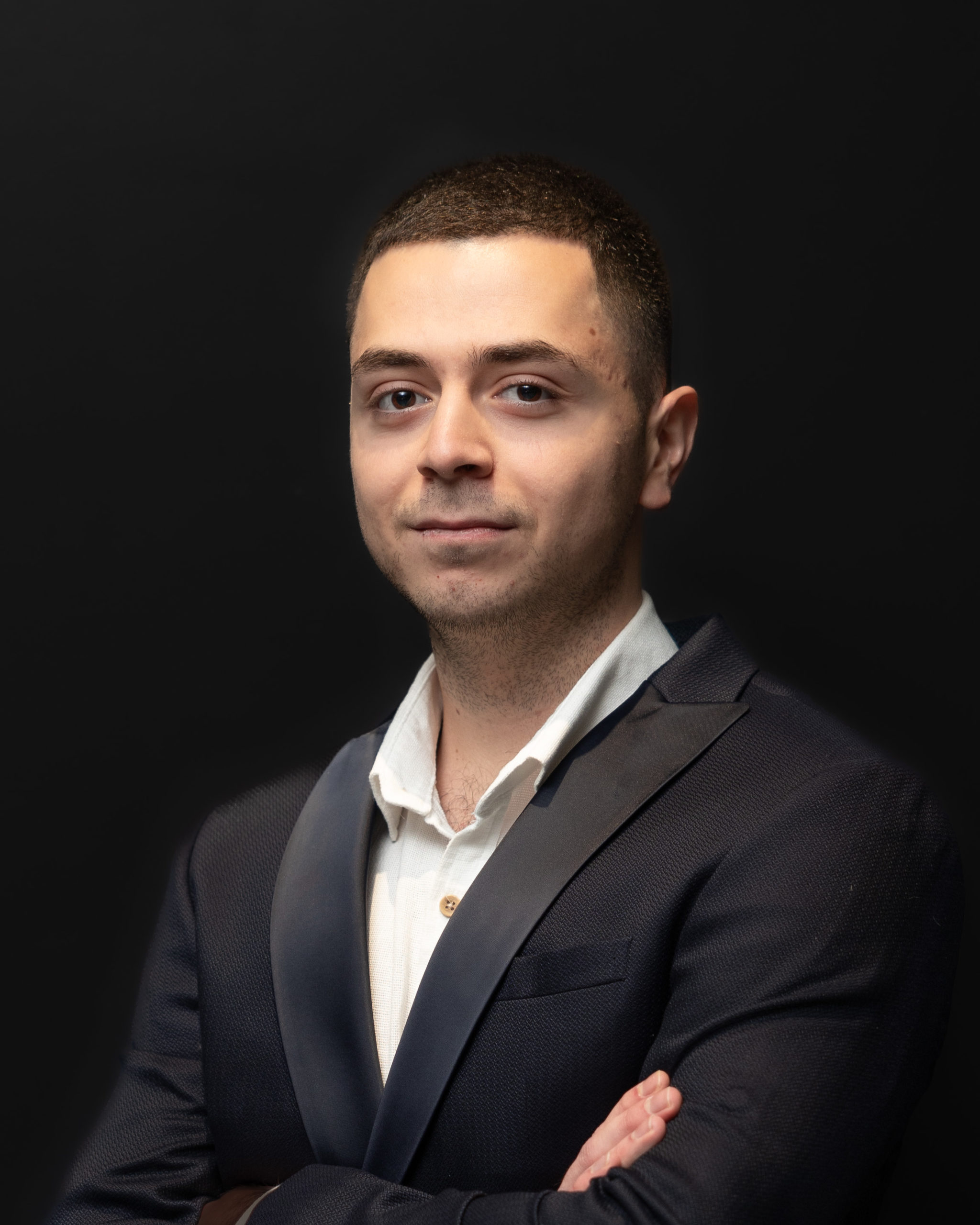 Onur Korhan