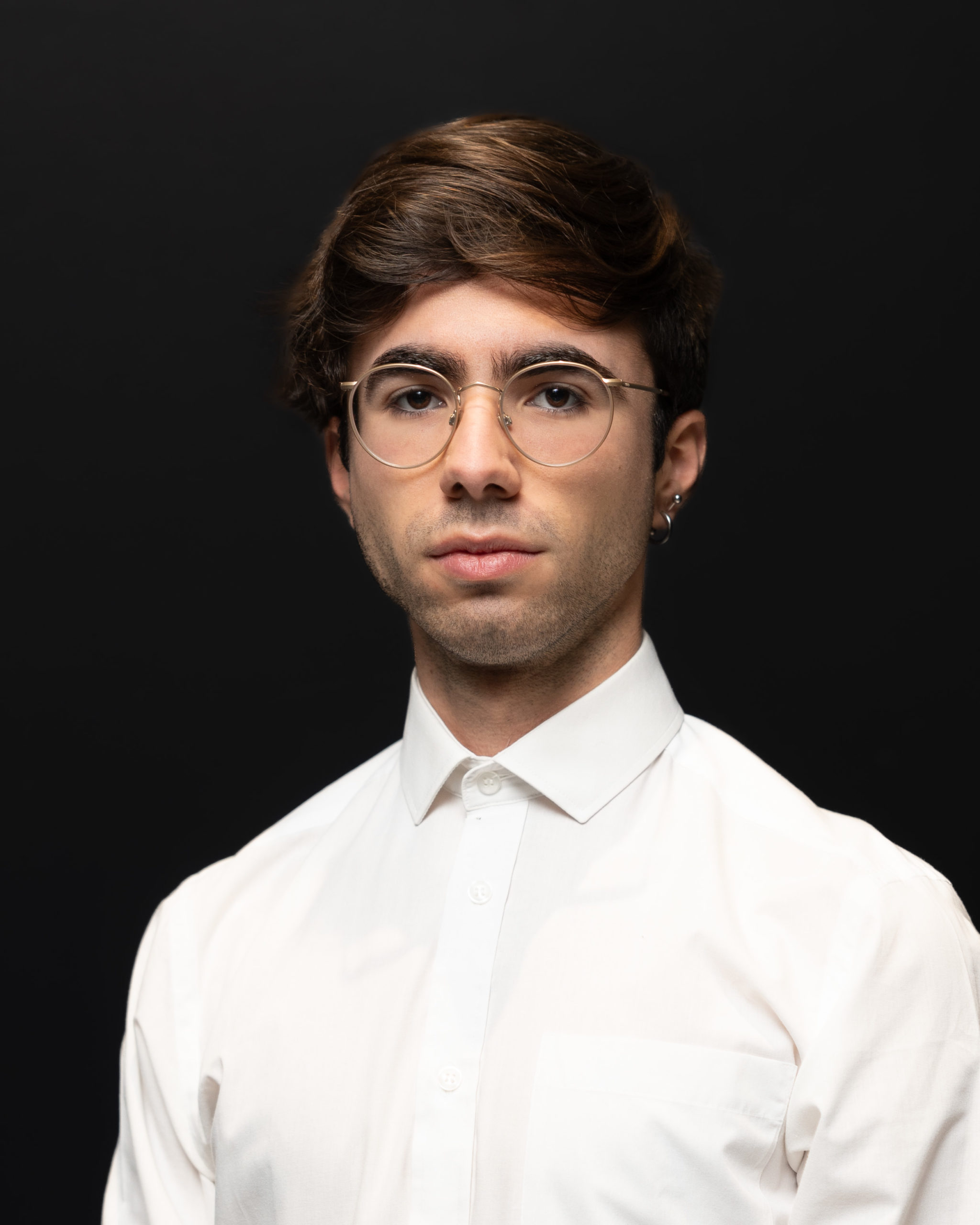 Lorenzo Cerullo Bruno