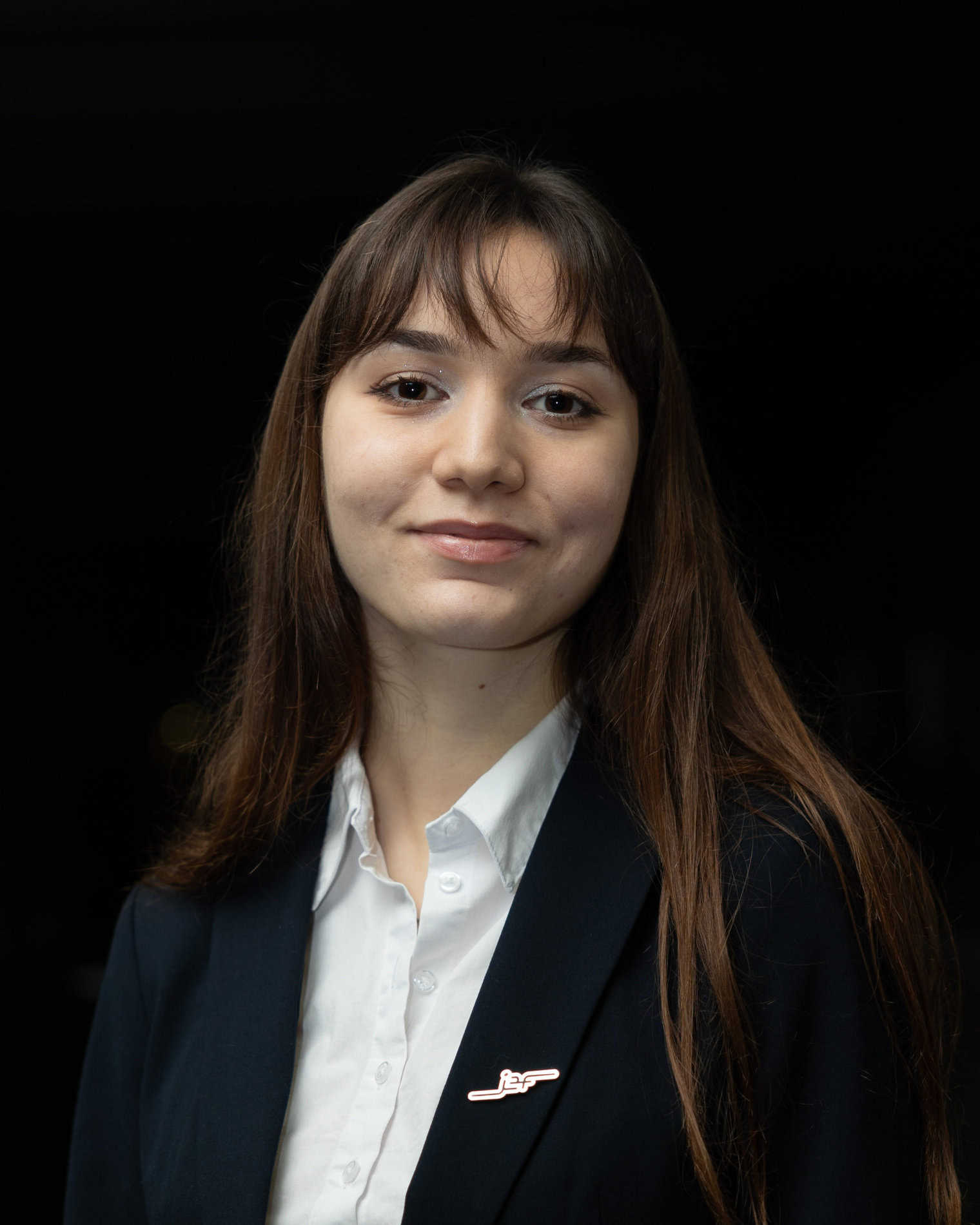 Céline Oberson