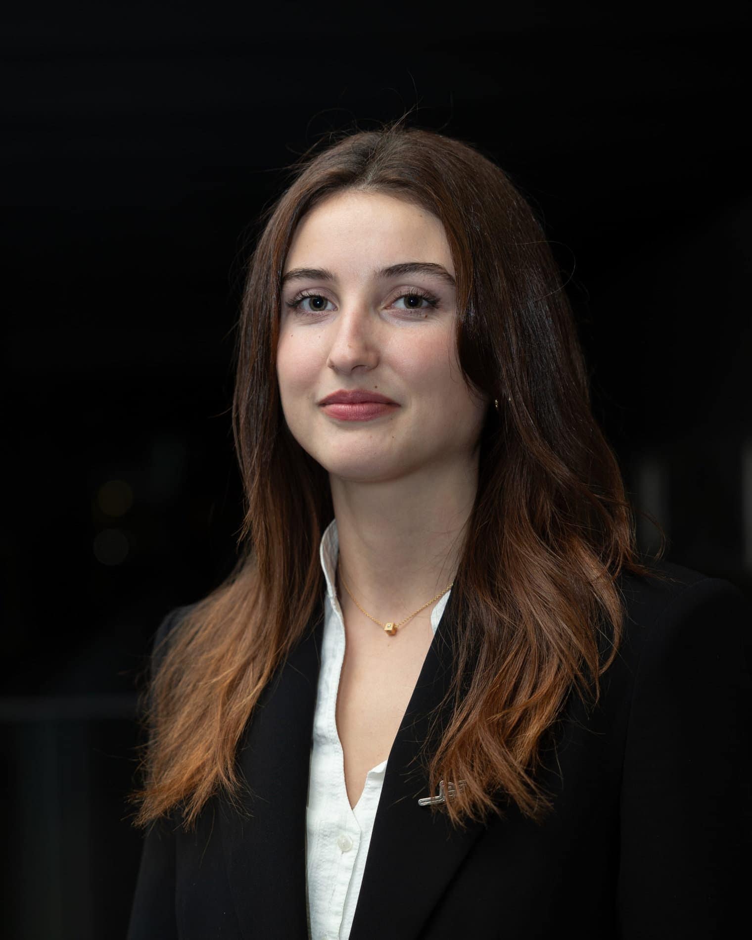 Joanna Jullien