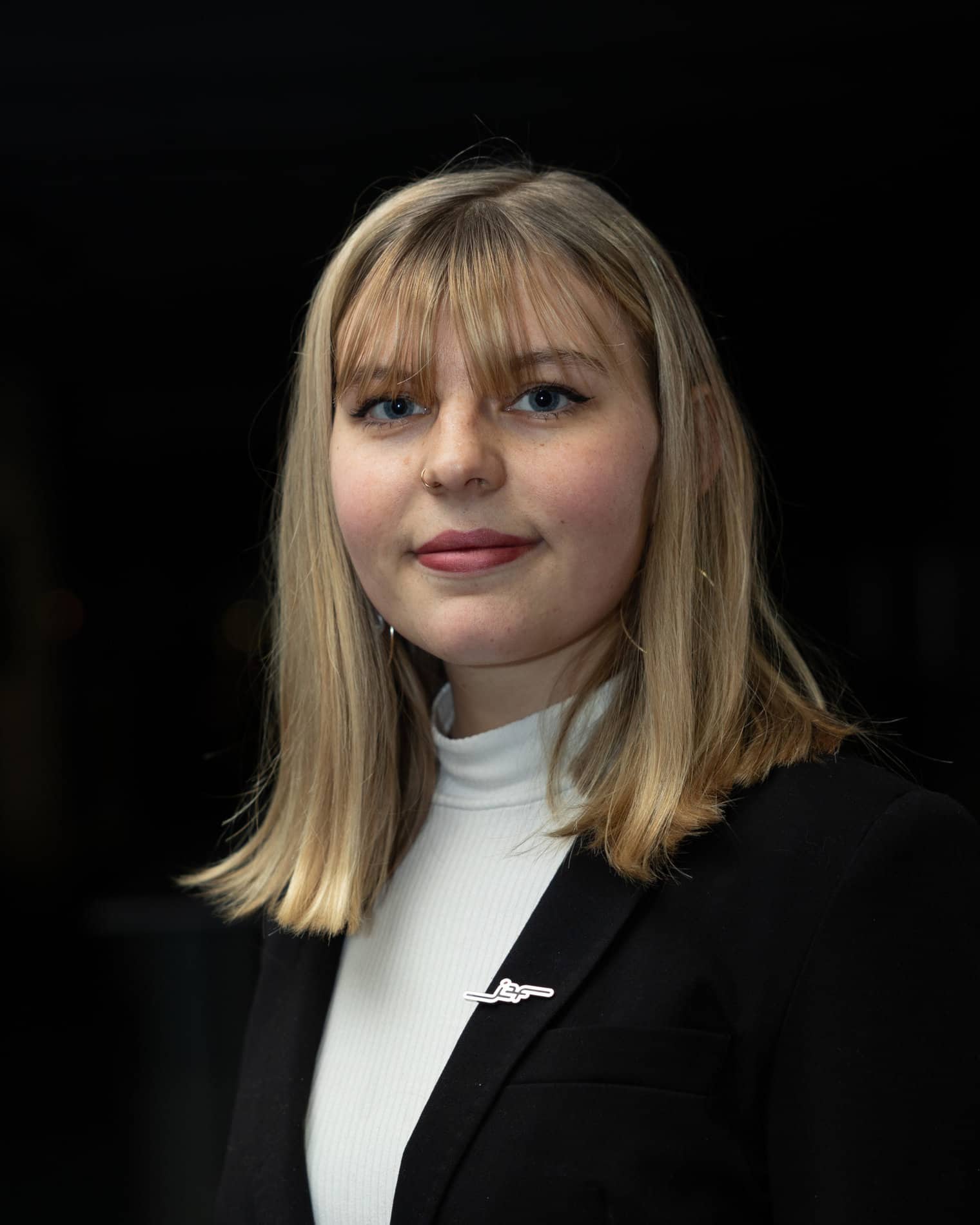 Amélie Bourquin