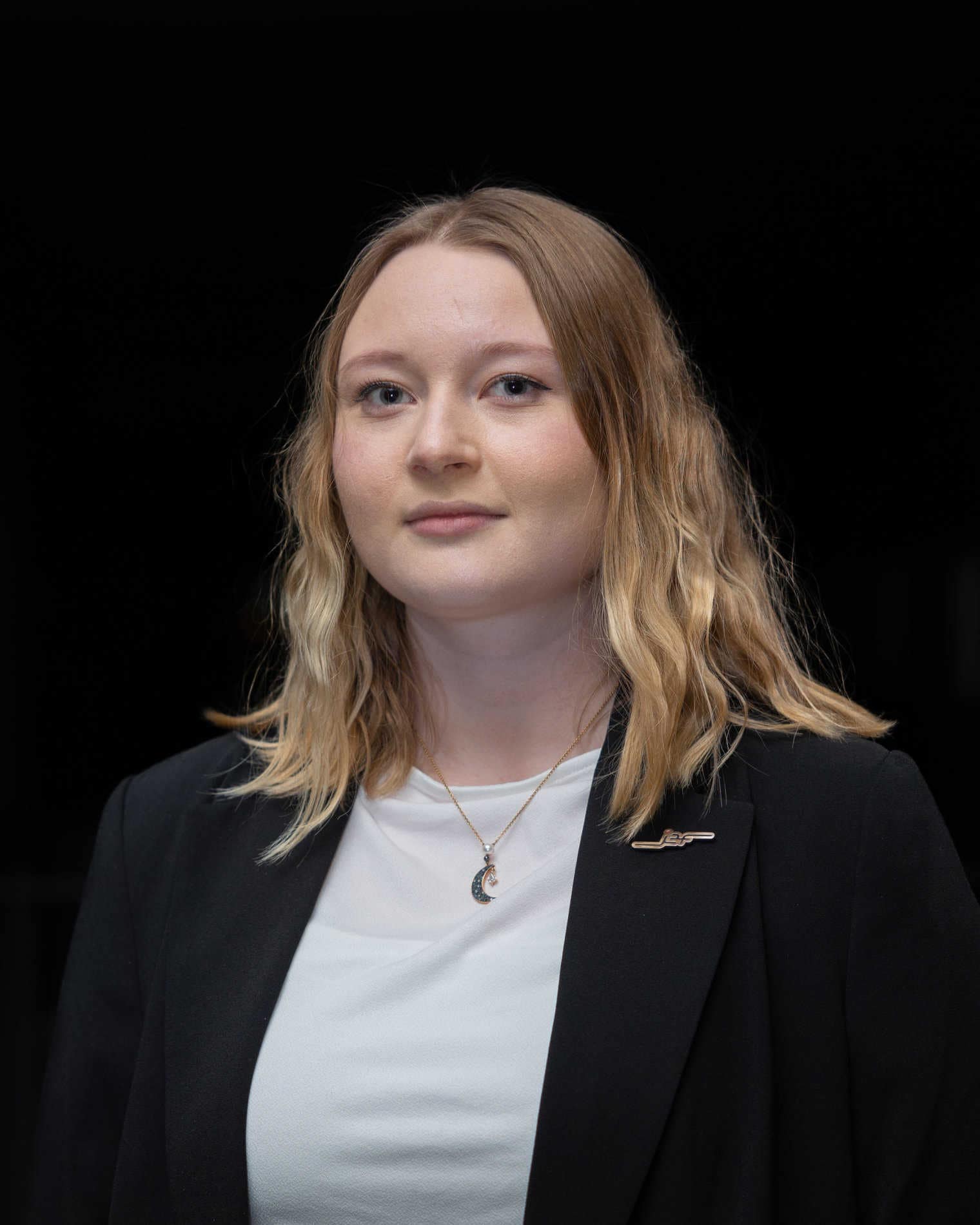 Claire Stäheli