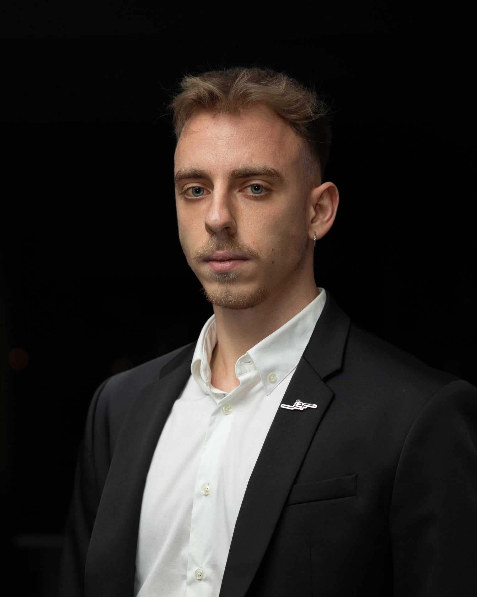 David Stevanovic