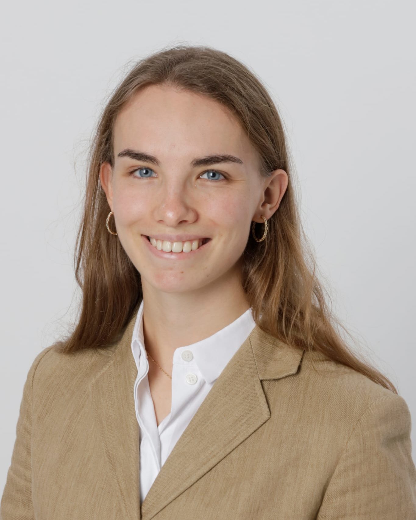 Valentine Metzger-Otthoffer