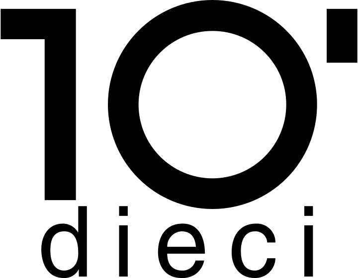 dieci_logo PwC logo