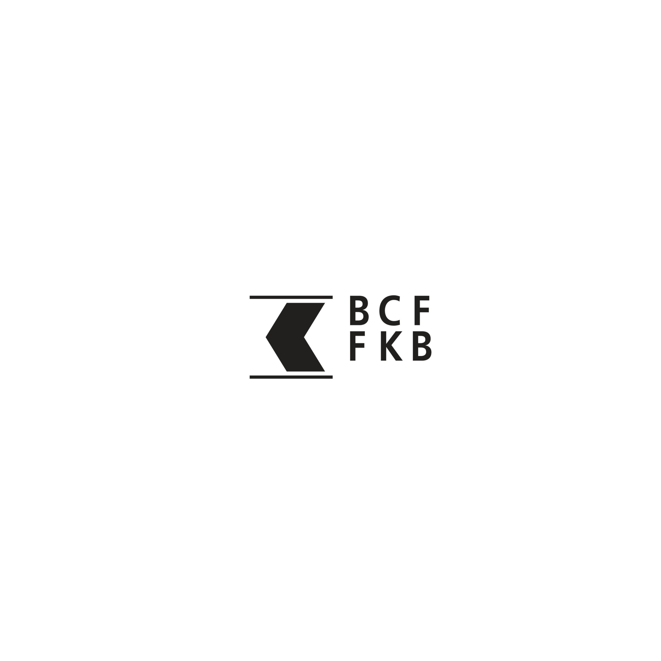 BCF_FKB_carre_transparent_1 PwC logo