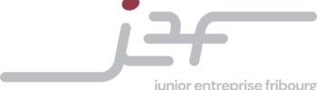Junior Entreprise Fribourg